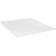 Trademax Mandula Bäddmadrass 200x200cm