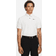 Nike Men's Dri-FIT ADV Tour Camo Golf Polo, Medium, Summit White/White