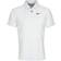 Nike Men's Dri-FIT ADV Tour Camo Golf Polo, Medium, Summit White/White