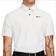 Nike Men's Dri-FIT ADV Tour Camo Golf Polo, Medium, Summit White/White