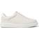 Camper Runner K21 M - White