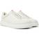 Camper Runner K21 M - White