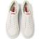 Camper Runner K21 M - White