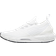 Under Armour HOVR Phantom 2 IntelliKnit W - White