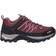 CMP Rigel Low Wmn WP Outdoor Shoe