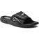 Bagheera Florida Sandal - Sort