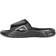 Bagheera Florida Sandal - Sort
