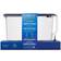 Brita Stream Dispenser Kitchenware