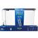 Brita Stream Dispenser Kitchenware