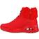 Skechers Uno Rugged Fall Air W - Red