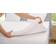 Tempur Pro Plus Bed Matress 180x200cm