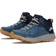 The North Face Vectiv Exploris II W - Shady Blue/Summit Navy