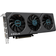 Gigabyte GeForce RTX 4060 EAGLE OC 2xHDMI 2xDP 8GB