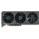 Gigabyte GeForce RTX 4060 EAGLE OC 2xHDMI 2xDP 8GB