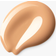 Guerlain Terracotta Le Teint Foundation 3.5W