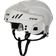 CCM 50 Hockey Helmet Sr - White