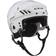 CCM 50 Hockey Helmet Sr - White