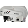 CCM 50 Hockey Helmet Sr - White