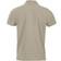 Clique Men's Classic Lincoln Polo Shirt - Light Khaki