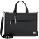 Samsonite Workationist Shopping bag - Black