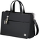 Samsonite Workationist Shopping bag - Black