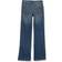 Wrangler Boy's Retro Relaxed Boot Jeans - Falls City
