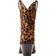 Ariat Bandida W - Leopard