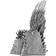 Metal Earth Premium Series Game of Thrones Iron Throne