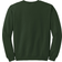 Gildan Men’s 18000 Heavy Blend Crewneck Sweatshirt - Forest