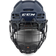 CCM Tacks 910 Combo Sr - Navy