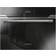 Hoover HMC 440 TVX Integrato