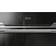 Hoover HMC 440 TVX Integrato