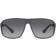 Emporio Armani EA4029/S Polarized 5060T3 64