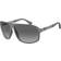 Emporio Armani EA4029/S Polarized 5060T3 64
