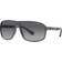 Emporio Armani EA4029/S Polarized 5060T3 64