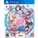 Gal*Gun: Double Peace (PS4)