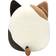 Squishmallows Cam the Cat 19cm