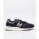 New Balance CW997HWC TBC