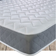 Starlight Beds Zig Zag King Bed Matress 150x200cm