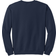 Gildan Men’s 18000 Heavy Blend Crewneck Sweatshirt - Navy