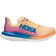 Hoka Mach 5 W - Impala/Cyclamen