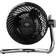 Vornado PIVOT6 Medium Air Circulator