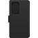 OtterBox Strada Via Series Case for Galaxy S23 Ultra