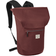 Osprey Arcane Roll Top WP 25L - Acorn Red