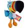 Funko Kelloggs Froot Loops Toucan Sam Flying 7"