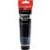 Amsterdam Expert Series Acrylic Tube Ivory Black 150ml