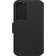 OtterBox Strada Via Series Case for Galaxy S23+