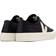 Veja Wata II Low Canvas - Black Pierre