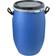 ProBuilder Barrel Förvaringslåda 60L