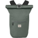 Osprey Arcane Roll Top WP 25L - Pine Leaf Green